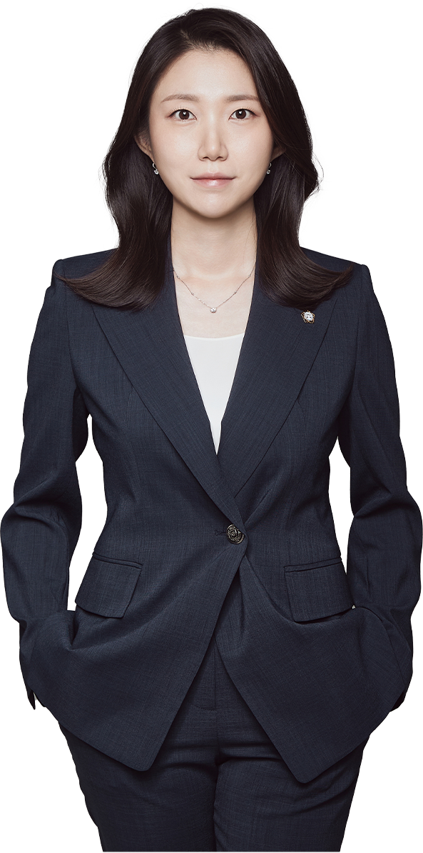 대표변호사 김형석